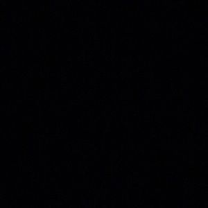 Meet your Posher, Omar